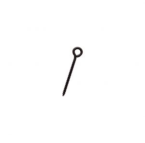 undercarp-Bait-Screw-18-mm2