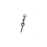 undercarp-Bait-Screw-With-Swivel-8-mm2