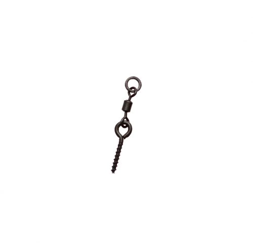 undercarp-Bait-Screw-With-Swivel-8-mm2