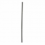 undercarp-Extra-tube-pole-1-m-–-one-element