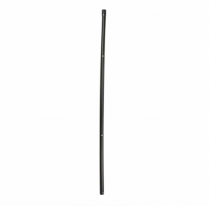 undercarp-Extra-tube-pole-1-m-–-one-element