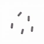 undercarp-Tungsten-Quick-Change-Weights-0.6-g