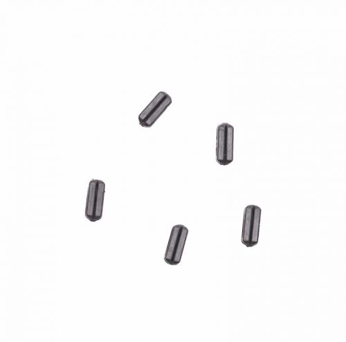 undercarp-Tungsten-Quick-Change-Weights-0.6-g