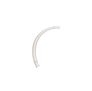 undercarp-Withy-Pool-Adapter-Long-Green11