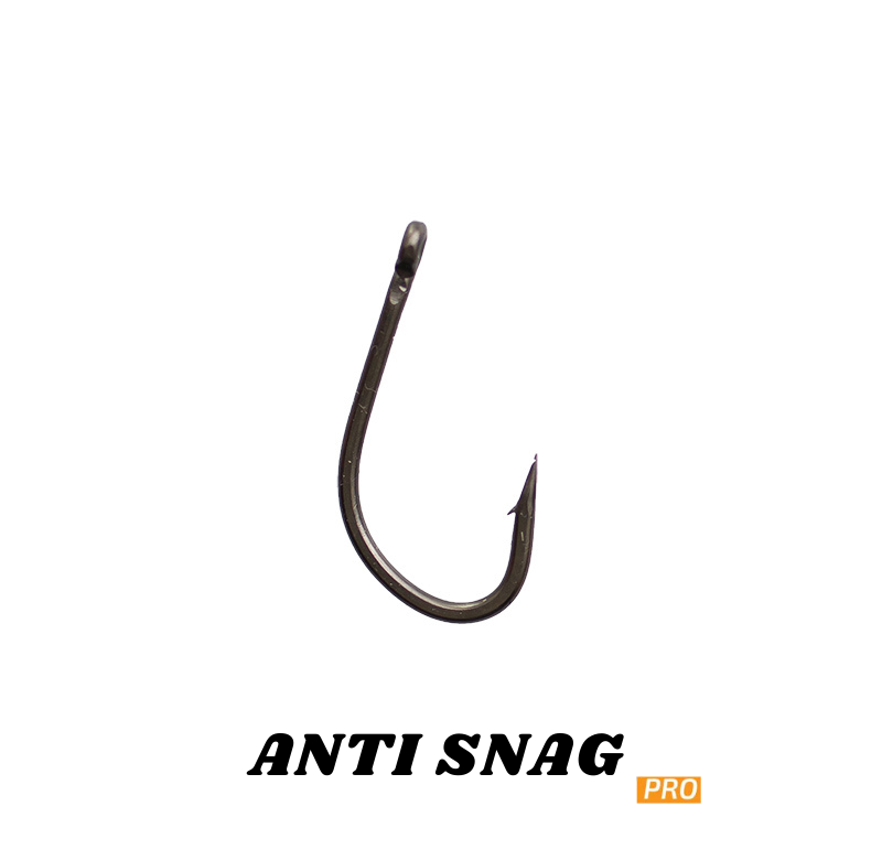 ANTI-SNAG-Háčiky