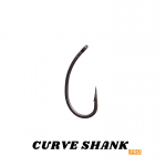 CURVE-SHANK-Carp-Hooks-Curve-Shank-PRO7