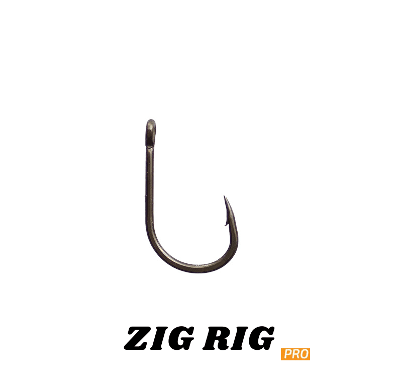 ZIG-RIG-Háčiky