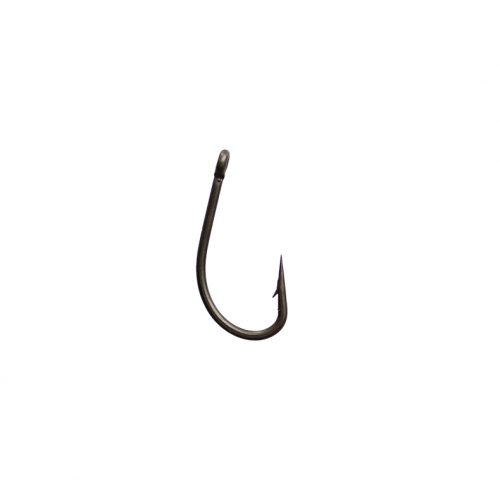 carp-accessories-Carp-Hooks-Anti-Snag-PRO2