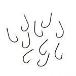 carp-accessories-Carp-Hooks-Anti-Snag-PRO3