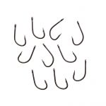 carp-accessories-Carp-Hooks-Anti-Snag-PRO43