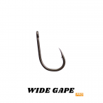 carp-accessories-Carp-Hooks-Crank-PRO-japan