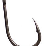 carp-accessories-Carp-Hooks-Crank-PRO-japan-hooks