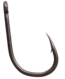 carp-accessories-Carp-Hooks-Crank-PRO-japan-hooks