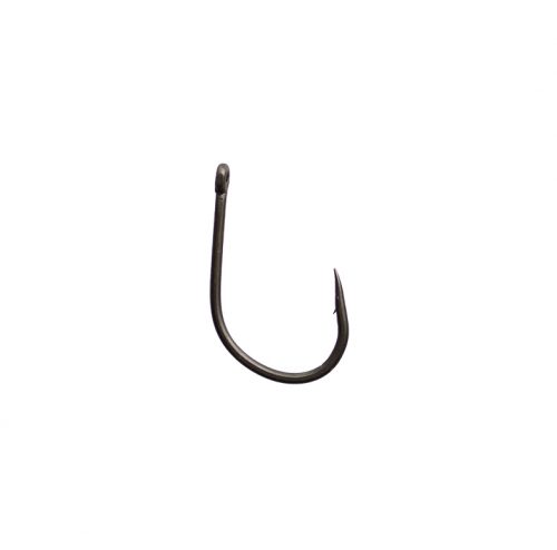 carp-accessories-Carp-Hooks-Crank-PRO1