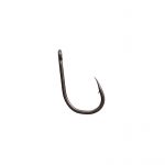 carp-accessories-Carp-Hooks-Crank-PRO5