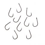 carp-accessories-Carp-Hooks-Crank-PRO6