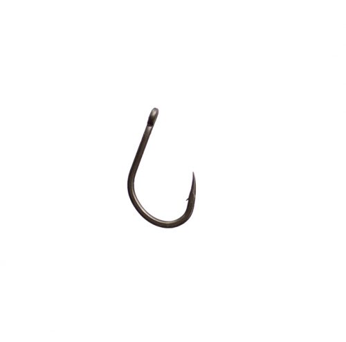 carp-accessories-Carp-Hooks-Crank-PRO88