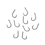 carp-accessories-Carp-Hooks-Crank-PRO9