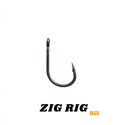 carp-accessories-Carp-Hooks-Zig-Rig-PRO-–-2