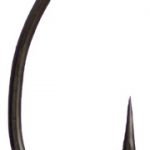 carp-fishing-Carp-Hooks-Curve-Shank-PRO