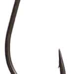 cont1 continental carp hooks continetal 11 pro carp fishing