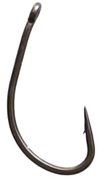 continental carp hooks continetal 11 pro carp fishing