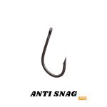 japan-Carp-Hooks-Anti-Snag-PRO1