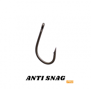 japan-Carp-Hooks-Anti-Snag-PRO1