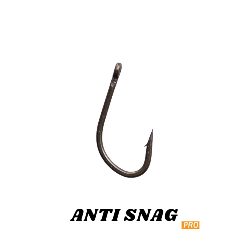 japan-Carp-Hooks-Anti-Snag-PRO1