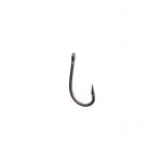 japan-Carp-Hooks-Anti-Snag-PRO4