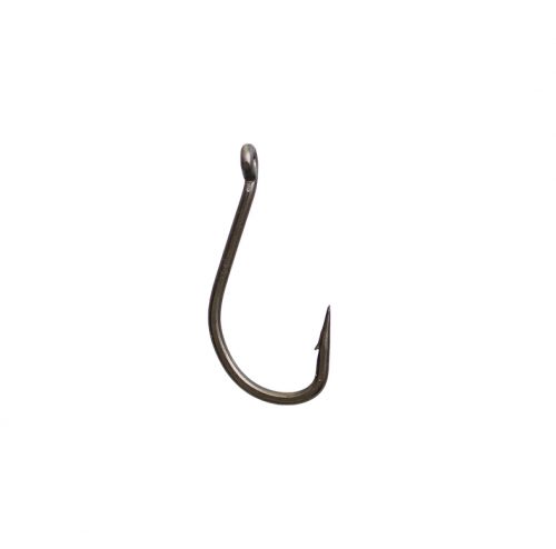 japan-Carp-Hooks-Chod-PRO3