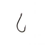 japan-Carp-Hooks-Chod-PRO4