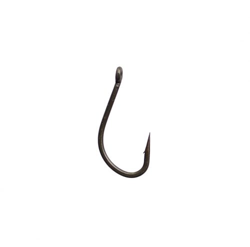 japan-Carp-Hooks-Chod-PRO7