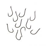 japan-Carp-Hooks-Chod-PROcarp