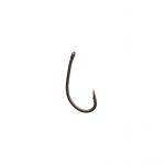 japan-Carp-Hooks-Continental-PRO2