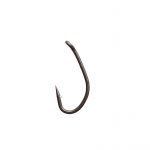 japan-Carp-Hooks-Continental-PRO3