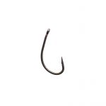 japan-Carp-Hooks-Continental-PRO5