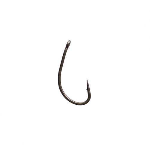 japan-Carp-Hooks-Continental-PRO5