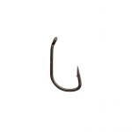 japan-Carp-Hooks-Twister-PRO15