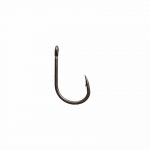 japan-Carp-Hooks-Zig-Rig-PRO11