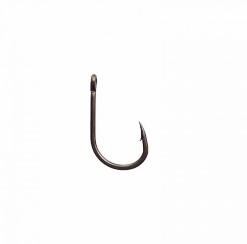 japan-Carp-Hooks-Zig-Rig-PRO11