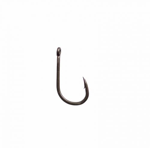 japan-Carp-Hooks-Zig-Rig-PRO3