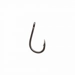 japan-Carp-Hooks-Zig-Rig-PRO5