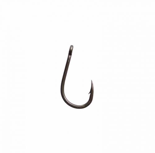 japan-Carp-Hooks-Zig-Rig-PRO5