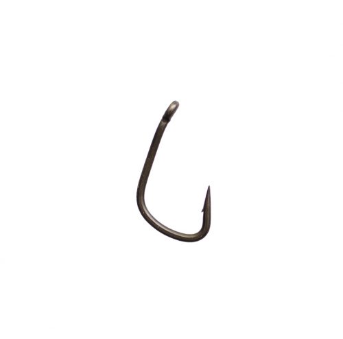 japanCarp-Hooks-Twister-PRO12