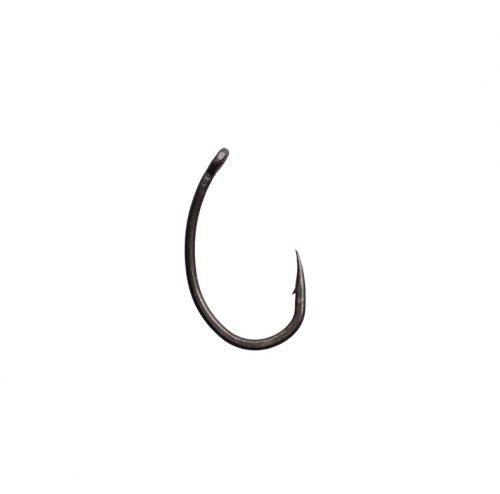 undercarp-Carp-Hooks-Crank-PRO6