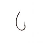 undercarp-Carp-Hooks-Curve-Shank-PRO4