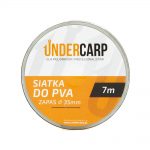 35mm-7m-undercarp-pva-mash-refill