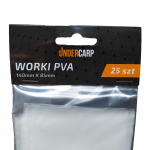 Pva-bag-140mm-x-85mm-uc