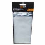 Pva-bag-140mm85mm